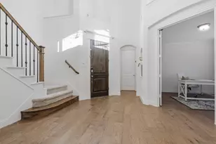 1429 14th St, Argyle, TX 76226 - Photo 3