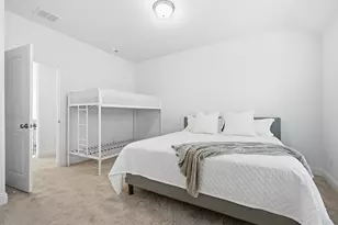 1429 14th St, Argyle, TX 76226 - Photo 35