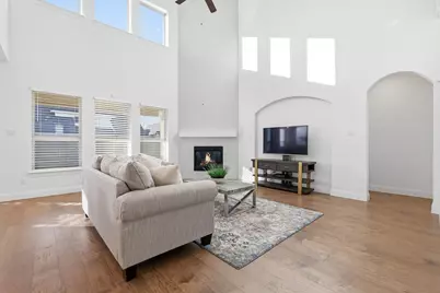 1429 14th Street, Argyle, TX 76226 - Photo 7