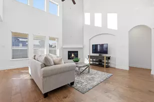 1429 14th St, Argyle, TX 76226 - Photo 7