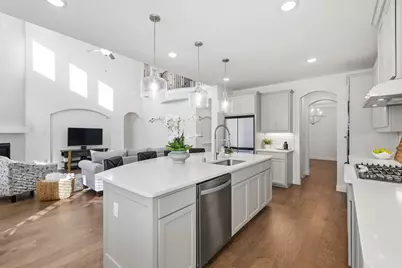 1429 14th Street, Argyle, TX 76226 - Photo 11