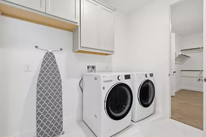 1429 14th Street, Argyle, TX 76226 - Photo 23