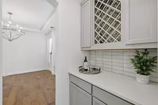 1429 14th St, Argyle, TX 76226 - Photo 13