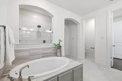 1429 14th Street, Argyle, TX 76226 - Photo 21