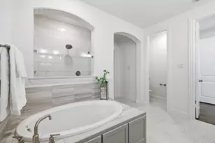 1429 14th St, Argyle, TX 76226 - Photo 21