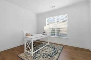 1429 14th St, Argyle, TX 76226 - Photo 9