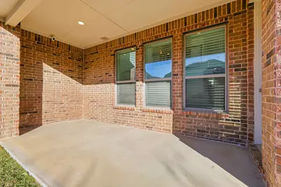 1429 14th Street, Argyle, TX 76226 - Photo 37