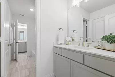 1429 14th Street, Argyle, TX 76226 - Photo 33