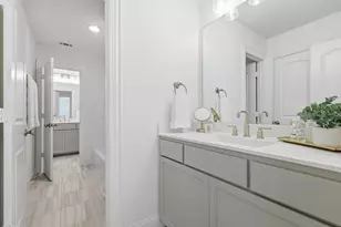 1429 14th St, Argyle, TX 76226 - Photo 33