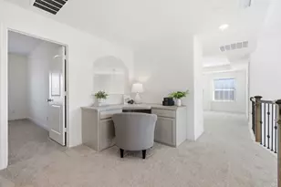 1429 14th St, Argyle, TX 76226 - Photo 27