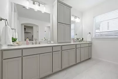 1429 14th Street, Argyle, TX 76226 - Photo 19