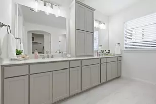 1429 14th St, Argyle, TX 76226 - Photo 19