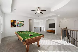 1429 14th St, Argyle, TX 76226 - Photo 25