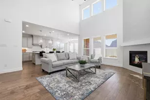 1429 14th St, Argyle, TX 76226 - Photo 3