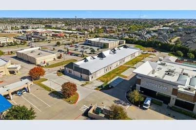 5121 Custer Road #500, McKinney, TX 75070 - Photo 9