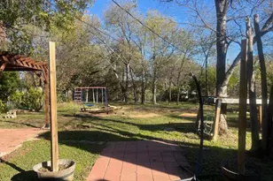 1613 Martel Ave, Fort Worth, TX 76103 - Photo 21