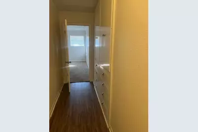 1613 Martel Avenue, Fort Worth, TX 76103 - Photo 15