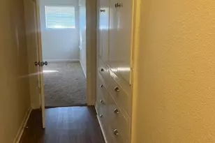 1613 Martel Ave, Fort Worth, TX 76103 - Photo 15