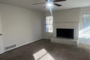 1613 Martel Ave, Fort Worth, TX 76103 - Photo 11