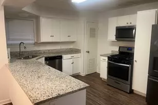 1613 Martel Ave, Fort Worth, TX 76103 - Photo 5