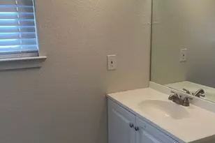 1613 Martel Ave, Fort Worth, TX 76103 - Photo 7