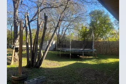 1613 Martel Avenue, Fort Worth, TX 76103 - Photo 23