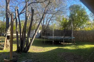 1613 Martel Ave, Fort Worth, TX 76103 - Photo 23