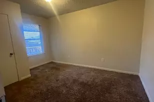 1613 Martel Ave, Fort Worth, TX 76103 - Photo 13