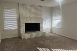 1613 Martel Ave, Fort Worth, TX 76103 - Photo 9