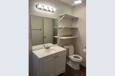 1613 Martel Avenue, Fort Worth, TX 76103 - Photo 17