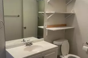 1613 Martel Ave, Fort Worth, TX 76103 - Photo 17