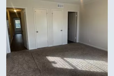 1613 Martel Avenue, Fort Worth, TX 76103 - Photo 19