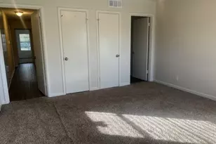 1613 Martel Ave, Fort Worth, TX 76103 - Photo 19