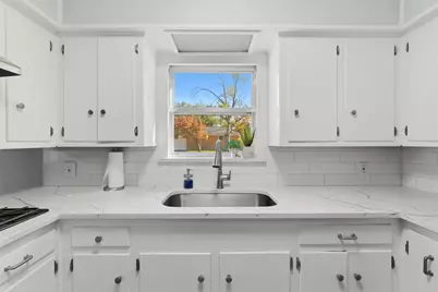 531 Summit Drive, Richardson, TX 75081 - Photo 11