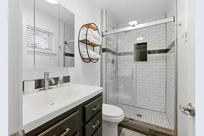 531 Summit Drive, Richardson, TX 75081 - Photo 13