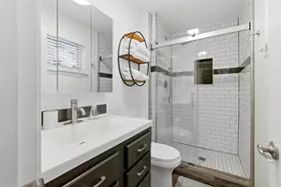 531 Summit Dr, Richardson, TX 75081 - Photo 13