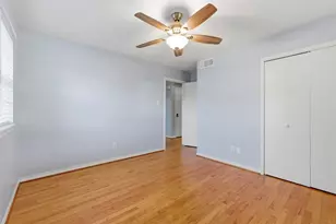 531 Summit Dr, Richardson, TX 75081 - Photo 15
