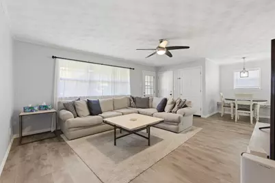 531 Summit Drive, Richardson, TX 75081 - Photo 7