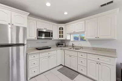 531 Summit Drive, Richardson, TX 75081 - Photo 21