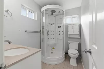 531 Summit Drive, Richardson, TX 75081 - Photo 23