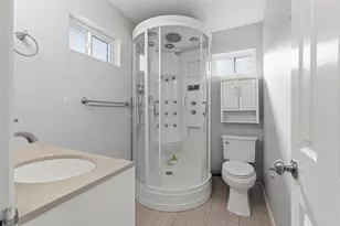 531 Summit Dr, Richardson, TX 75081 - Photo 23