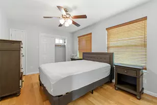 531 Summit Dr, Richardson, TX 75081 - Photo 19