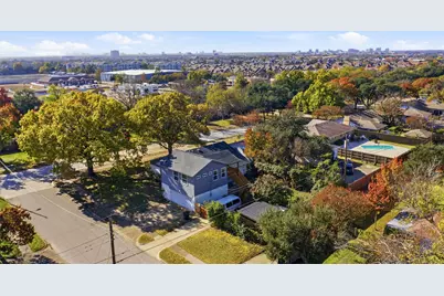 531 Summit Drive, Richardson, TX 75081 - Photo 25