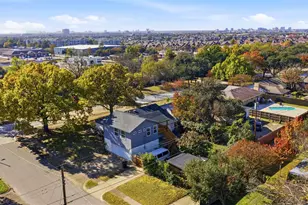 531 Summit Dr, Richardson, TX 75081 - Photo 25