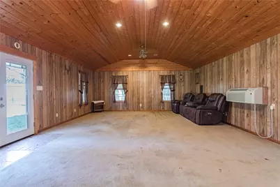 304 County Road 1524, Morgan, TX 76671 - Photo 25