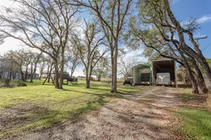304 County Rd 1524, Morgan, TX 76671 - Photo 3