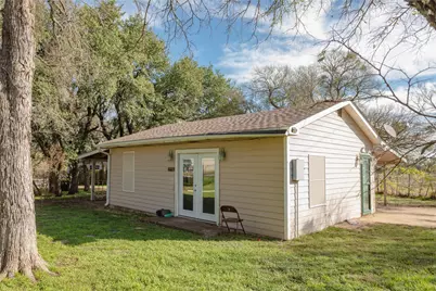 304 County Road 1524, Morgan, TX 76671 - Photo 7