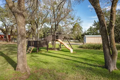 304 County Road 1524, Morgan, TX 76671 - Photo 5