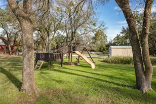 304 County Rd 1524, Morgan, TX 76671 - Photo 5