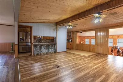 304 County Road 1524, Morgan, TX 76671 - Photo 13